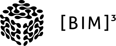BIM3 Portal